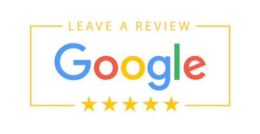 LEAVE A GOOGLE REVIEW